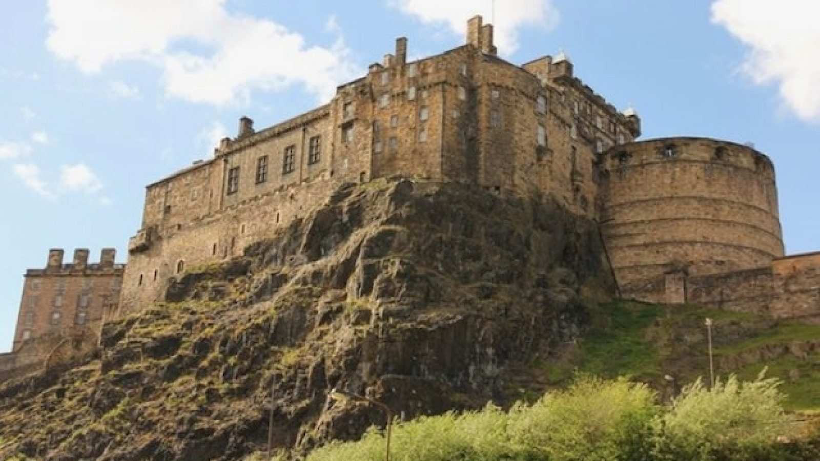 El Rigurosamente Investigado Tour de Harry Potter (5)